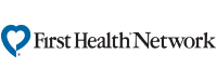 02bfd09a-first-health_1000000000000000000028