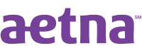 0d0136de-aetna_1000000000000000000028