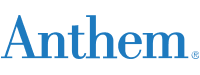 99089a24-anthem_1000000000000000000028
